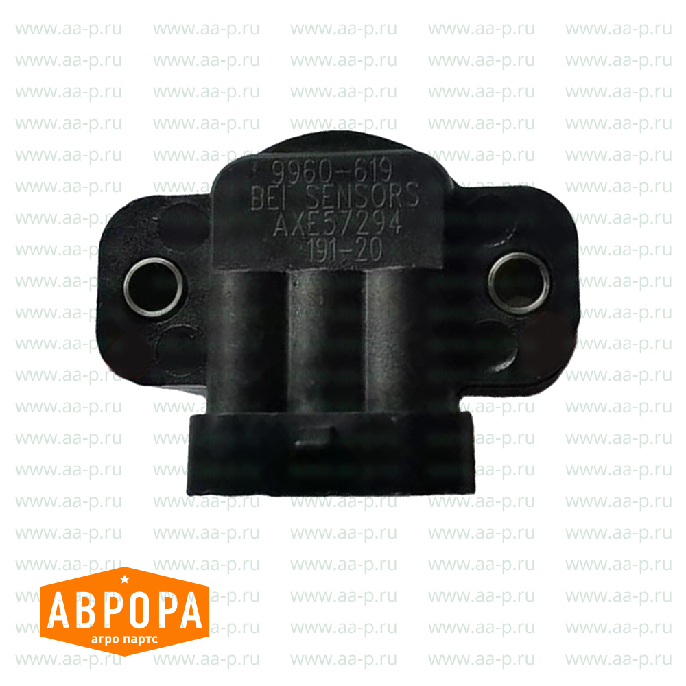 ДАТЧИК ( AXE17036